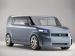 Scion T2B Concept Picture #6
